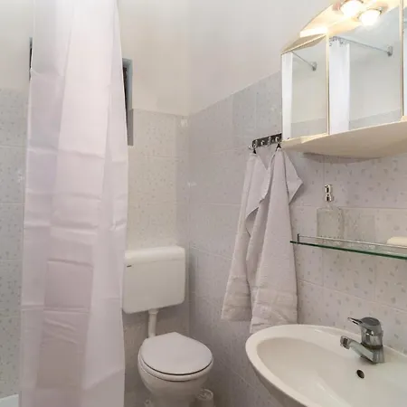 Beautiful In With Kitchen פודסטראנה